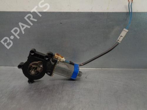 Right front window motor HONDA ACCORD V (CE, CF_, CD) 1.8 i (CE7) | BP10678949E20 