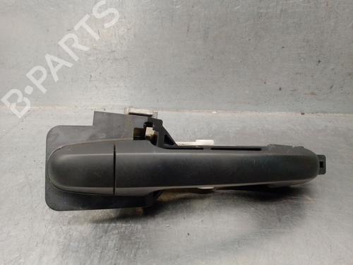 rear-left-exterior-door-handle-hyundai-i30-fd-2007-2008-2009-2010-2011-2012-34554881 main image