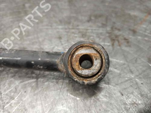 Right rear suspension arm MERCEDES-BENZ M-CLASS (W164) ML 320 CDI 4-matic (164.122) | BP8889801M15 
