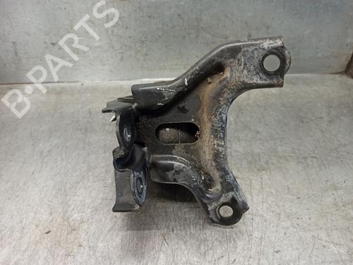 Support HYUNDAI TUCSON (JM) 2.0 CRDi | BP14469046C155 