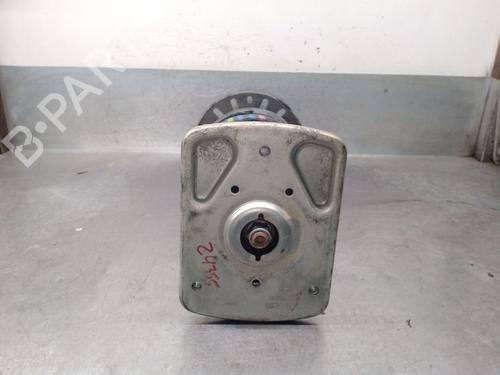 Venstre fortil støddæmper CITROËN JUMPY III Van (V_) 2.0 BlueHDi 120 | BP31847520M16 