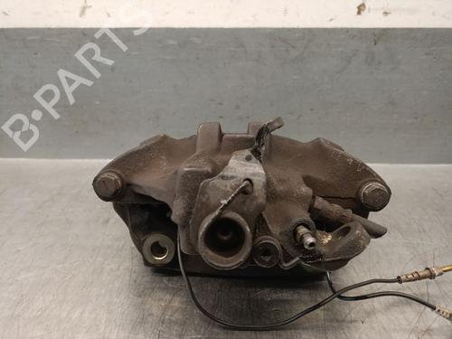 Right front brake caliper CITROËN C5 II (RC_) 1.6 HDi (RC8HZB) | BP30149996M104