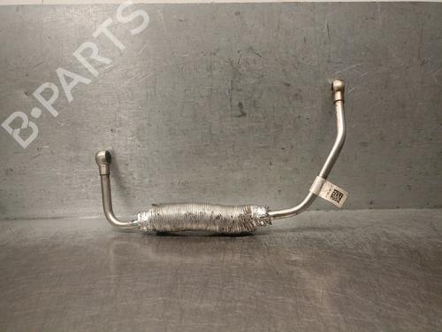 Pipe BMW X3 (G01, F97, G08) xDrive 20 d Mild-Hybrid | BP30122071M125