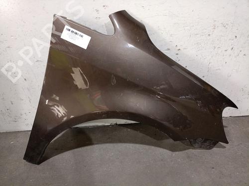 Used Right front fenders Right front fenders 36868866 36868866