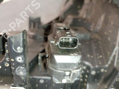 Right headlight RENAULT CLIO V (B7_) 1.0 LPG (B7MT) | BP40600124C29 - Image 9