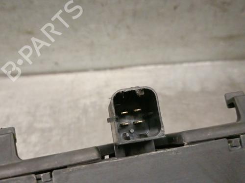 Ignition coil PEUGEOT 206+ (2L_, 2M_) 1.1 | BP37467524M94  - Image 5