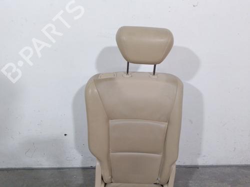 Rear seat SUBARU TRIBECA (B9) 3.0 (WXE) | BP36037908C17 - Image 3