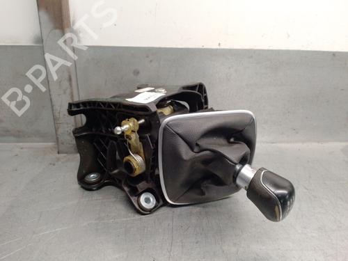 Selector da caixa Selector da caixa FORD C-MAX II (DXA/CB7, DXA/CEU) 1.6 TDCi (115 hp) 36023573 36023573