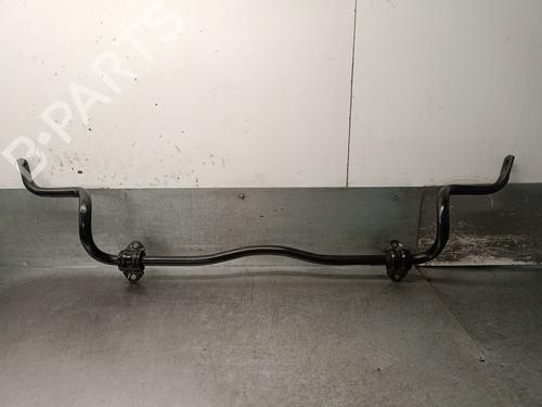 Stabilisator für HYUNDAI i20 III (BC3, BI3) 1.0 T-GDI hybrid 48V (101 hp) 28542750