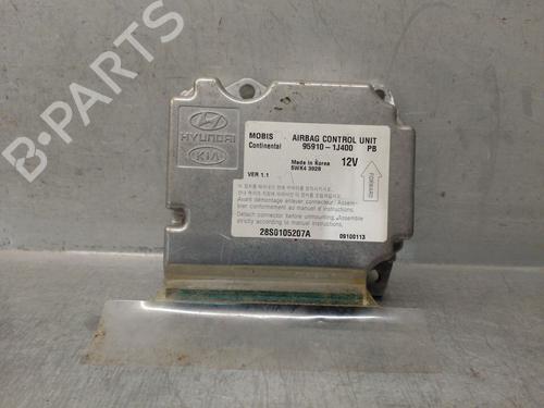 ecu-airbags-hyundai-i20-i-pb-pbt-2008-2009-2010-2011-2012-2013-2014-2015-36221540 main image
