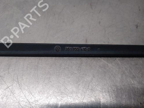 Front windshield wiper arm VW PASSAT B5.5 (3B3) 1.9 TDI | BP15638746C143 