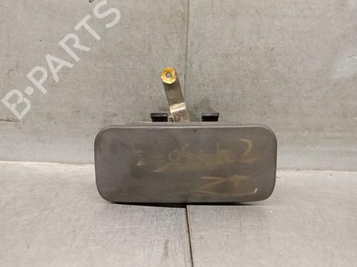 front-left-exterior-door-handle-ford-transit-van-fa_-_-2000-2001-2002-2003-2004-2005-2006-31829033 main image