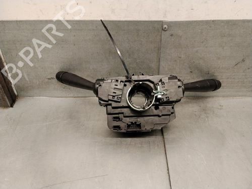 Commande de phare CITROËN JUMPY III Platform/Chassis (V_) E-JUMPY | BP37074994I24 - Image 2