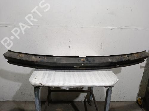 BP31026514C73 main image