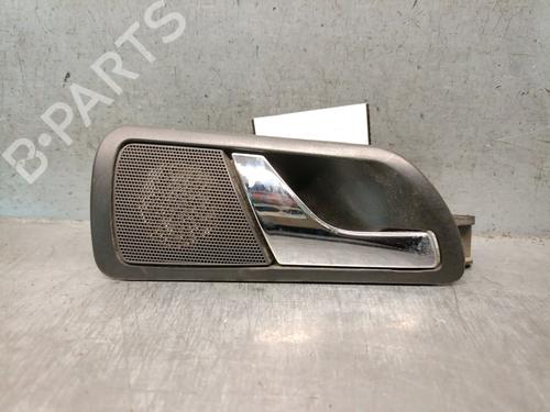 rear-right-interior-door-handle-skoda-fabia-i-6y2-1999-2000-2001-2002-2003-2004-2005-2006-2007-2008-32414797 main image
