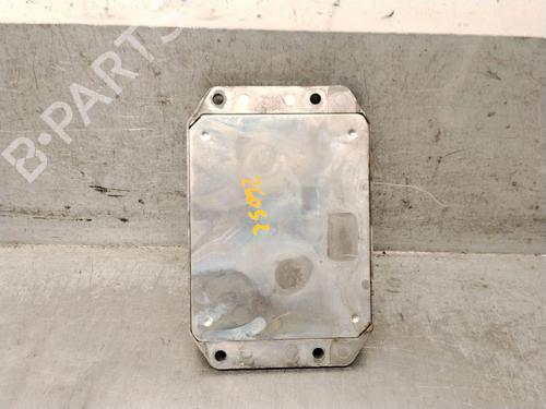 Engine control unit (ECU) OPEL COMBO Box Body/MPV 1.7 CDTI 16V | BP37792958M57 - Image 2