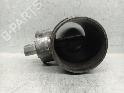 Mass air flow sensor OPEL CORSA E (X15) 1.3 CDTI (08, 68) | BP30137248M95