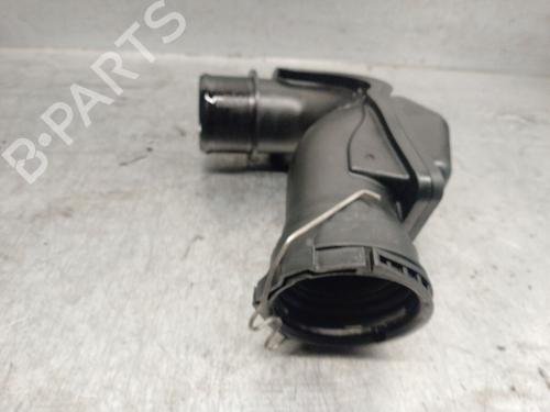 Tubo TOYOTA AVENSIS Saloon (_T27_) 2.0 D-4D (WWT271_) | BP30772821M125