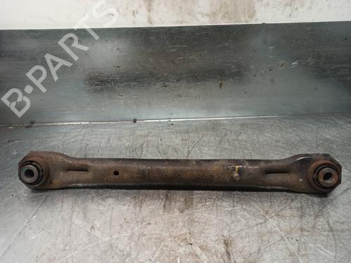 Right rear suspension arm LAND ROVER RANGE ROVER EVOQUE (L538) 2.2 D 4x4 | BP8541952M15 