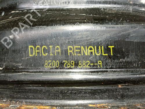 Fælk DACIA SANDERO 1.5 dCi | BP34343322C45  - Image 6