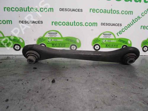 Querlenker links hinten für SEAT LEON (1P1) 1.9 TDI (105 hp) 2060311