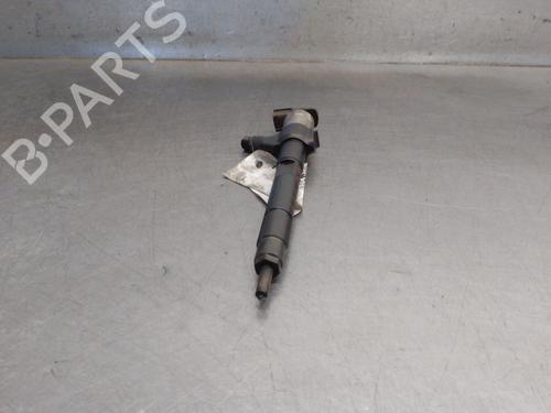 Injector MITSUBISHI ASX (GA_W_) 1.8 DI-D (GA6W) | BP39652668M100 - Image 4