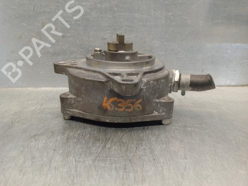Vacuum pump SUBARU LEGACY V Estate (BR) 2.0 D AWD (BRD) | BP13304813M80 