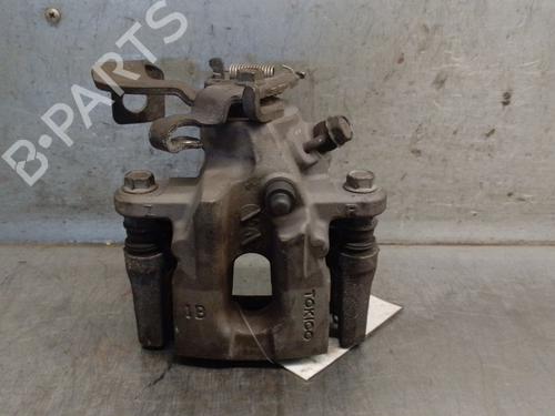 Used Right front brake caliper Right front brake caliper 37024800 37024800