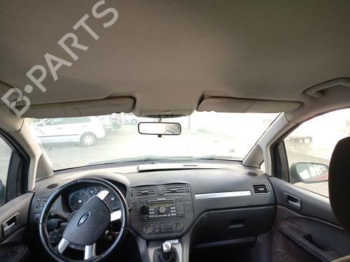 Injector FORD FOCUS C-MAX (DM2) 1.8 TDCi | BP31249736M100 - Image 16
