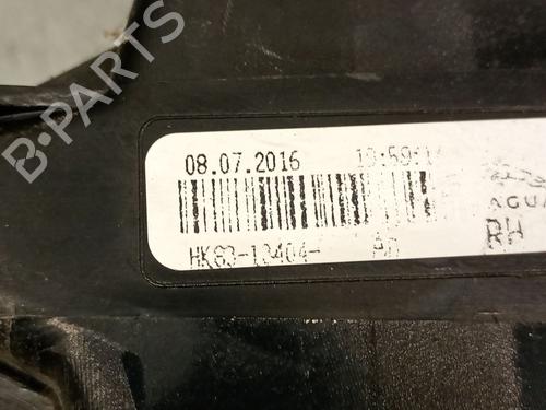 Right taillight JAGUAR F-PACE (X761) 2.0 TD4 AWD | BP32319413C35 - Image 6