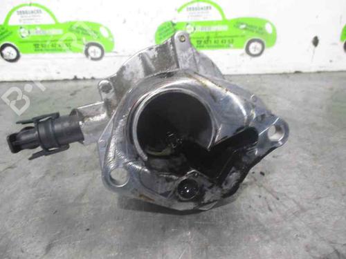 Vacuum pump PEUGEOT EXPERT (224_) 2.0 HDI | BP2508508M80 