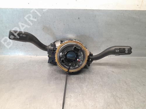 Used Headlight switch Headlight switch 36856879 36856879