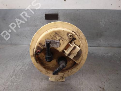 Fuel pump ALFA ROMEO GIULIETTA (940_) 2.0 JTDM (940.FXL1A) | BP17335075M76 