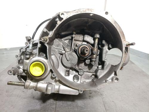 Used Gearbox SKODA FELICIA I Estate (6U5) 1.6 (75 hp) 32003137