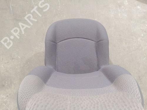 Right front seat RENAULT CLIO II (BB_, CB_) 1.2 (BB0A, BB0F, BB10, BB1K, BB28, BB2D, BB2H, CB0A,... | BP26215713C16 