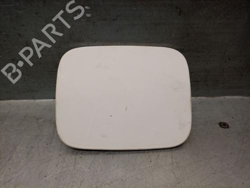 Used Fuel flap Fuel flap 38755489 38755489