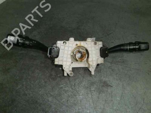 Used Headlight switch KIA SORENTO I (JC) 2.5 CRDi 4WD (140 hp) 2058192