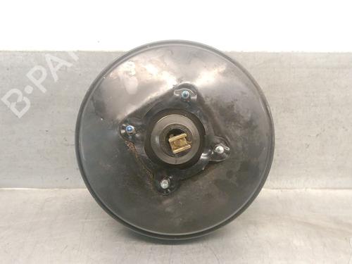 Servo brake PEUGEOT PARTNER Box Body/MPV (5_, G_) 1.9 D | BP28115982M42 