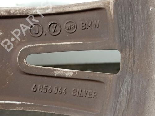 Rim BMW X1 (F48) sDrive 18 d | BP27894937C45 