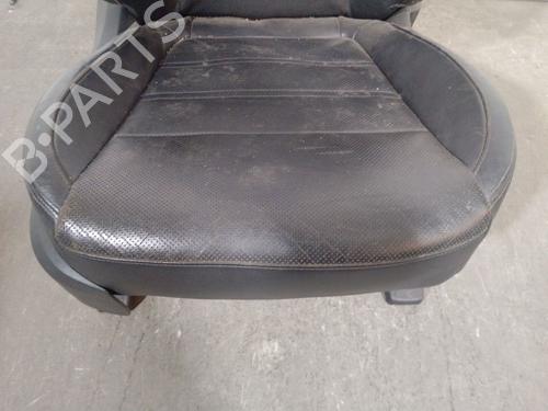 Right front seat KIA SORENTO III (UM) 2.2 CRDi | BP31886304C16 