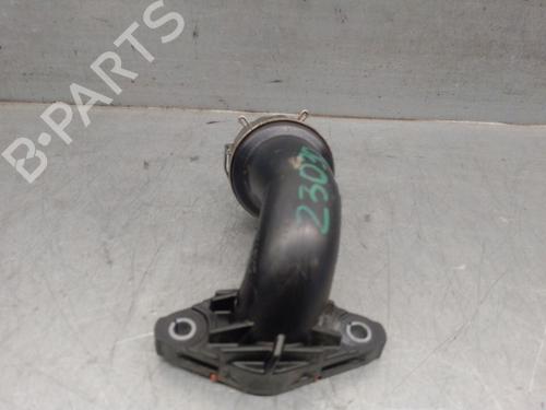 Pipe FORD FIESTA VII (HJ, HF) 1.0 EcoBoost mHEV | BP27869161M125 
