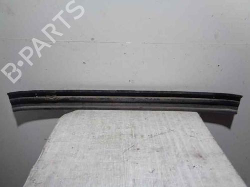Rear bumper reinforcement FORD MONDEO III Turnier (BWY) 2.0 16V | BP8082305C73 