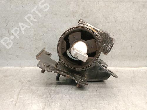 Used Support LANCIA VOYAGER MPV (404_) 2.8 CRD (RT, 53) (163 hp) 28170816