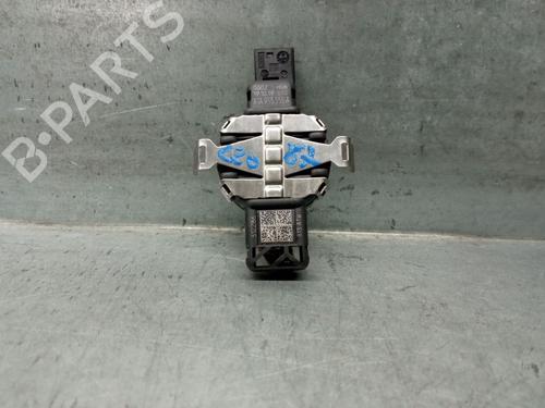 Elektronisk sensor AUDI A6 C8 (4A2) 35 TDI Mild Hybrid (163 hp) 23414467
