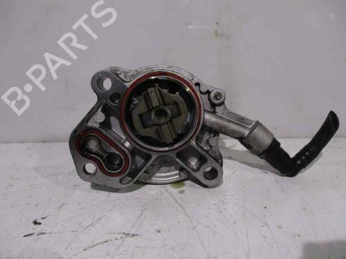 Used Vacuum pump CITROËN XSARA (N1) 2.0 HDi 109 (109 hp) 3152507