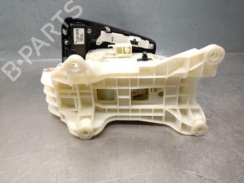 Gear lever KIA STONIC (YB) 1.0 T-GDi Eco-Dynamics+ | BP38048296M90 - Image 3