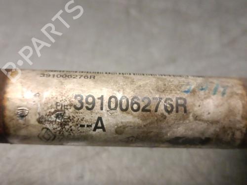 Right front driveshaft DACIA LODGY (JS_) 1.5 dCi | BP30637319M39 - Image 6