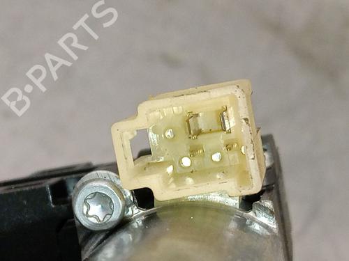 Steering column MERCEDES-BENZ S-CLASS (W222, V222, X222) S 560 e (222.173) | BP31124246M21 