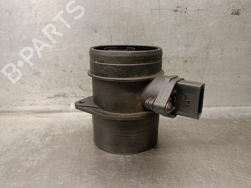 Used Mass air flow sensor Mass air flow sensor 38509983 38509983