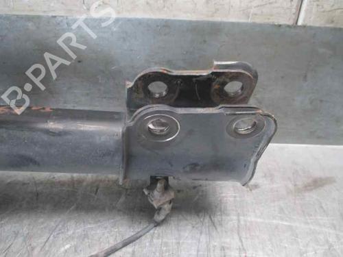 Left front shock absorber CHRYSLER PT CRUISER Convertible 2.4 GT | BP7498528M16 